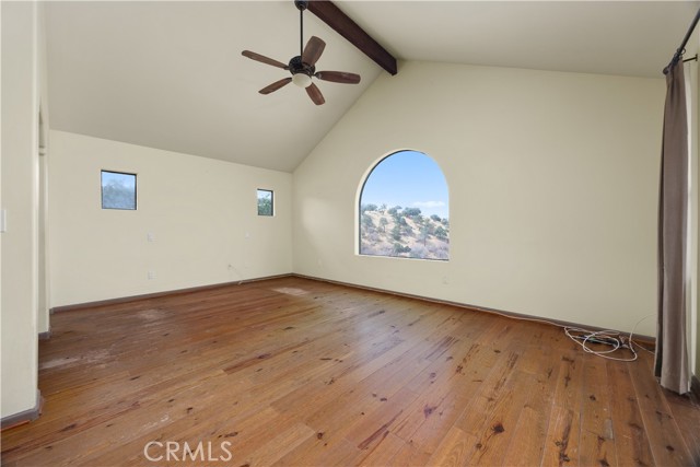 MLS #PI25242084 image #43