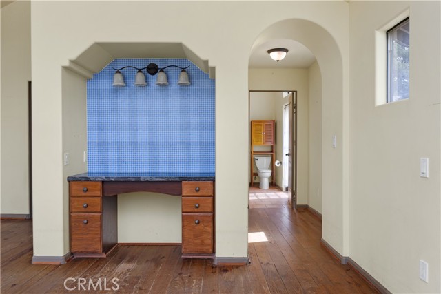 MLS #PI25242084 image #45