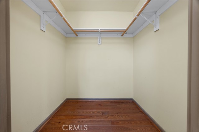 MLS #PI25242084 image #46