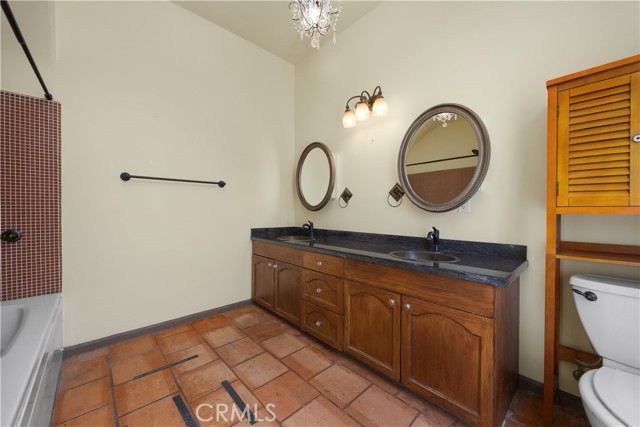 MLS #PI25242084 image #47