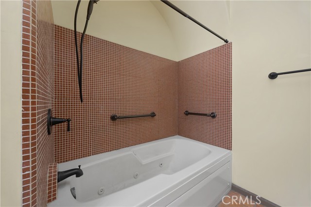 MLS #PI25242084 image #48