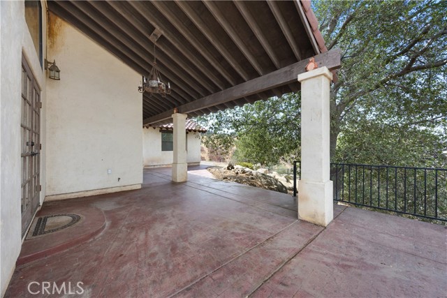 MLS #PI25242084 image #49