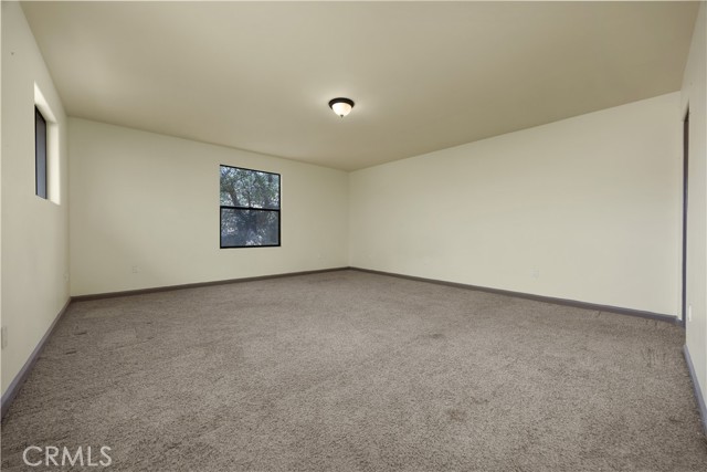 MLS #PI25242084 image #51