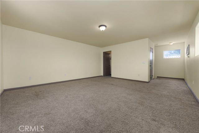 MLS #PI25242084 image #52