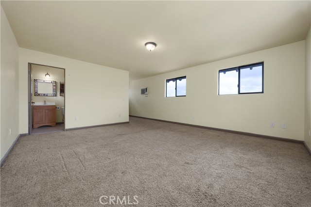 MLS #PI25242084 image #53