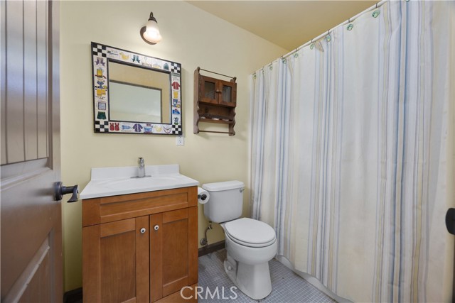 MLS #PI25242084 image #54