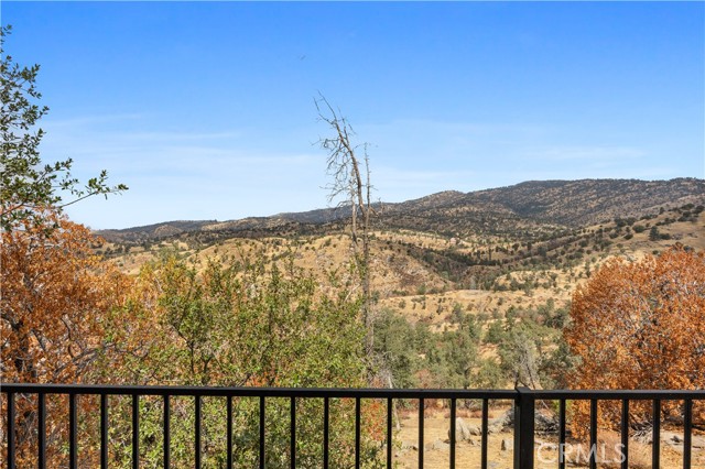 MLS #PI25242084 image #55