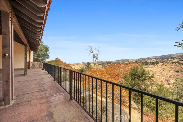 MLS #PI25242084 image #56