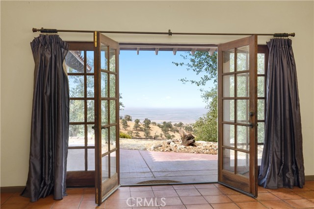 MLS #PI25242084 image #57