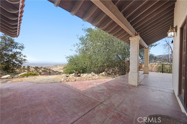 MLS #PI25242084 image #59