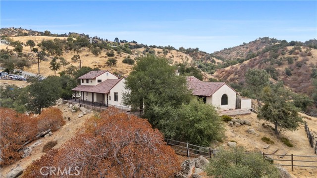 MLS #PI25242084 image #6