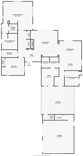 MLS #PI25242084 image #60