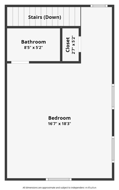 MLS #PI25242084 image #61