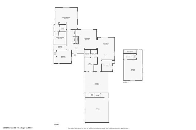 MLS #PI25242084 image #62