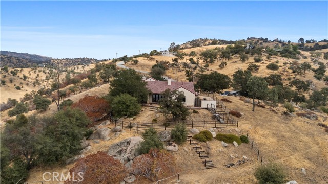 MLS #PI25242084 image #7