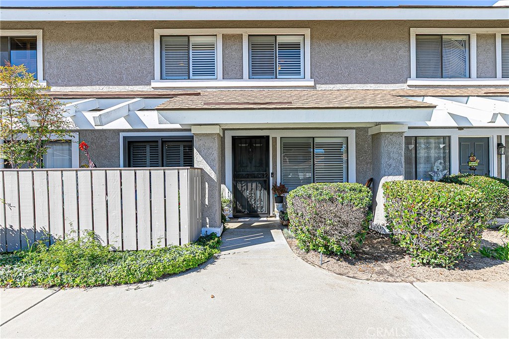 MLS #PI25242191 image #1