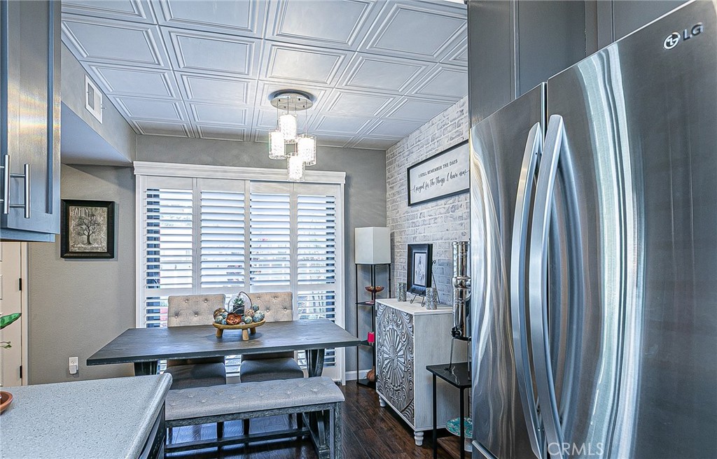 MLS #PI25242191 image #11