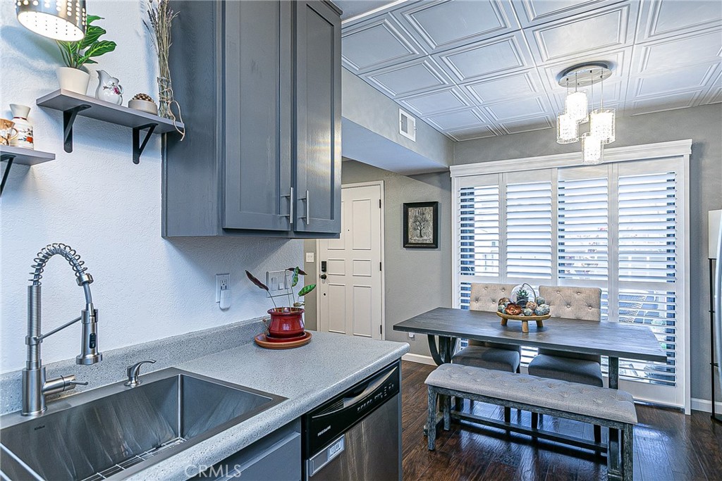 MLS #PI25242191 image #12