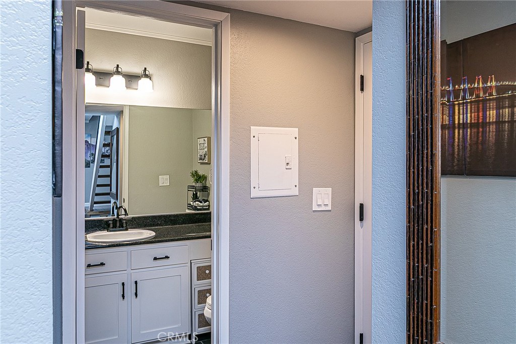 MLS #PI25242191 image #13