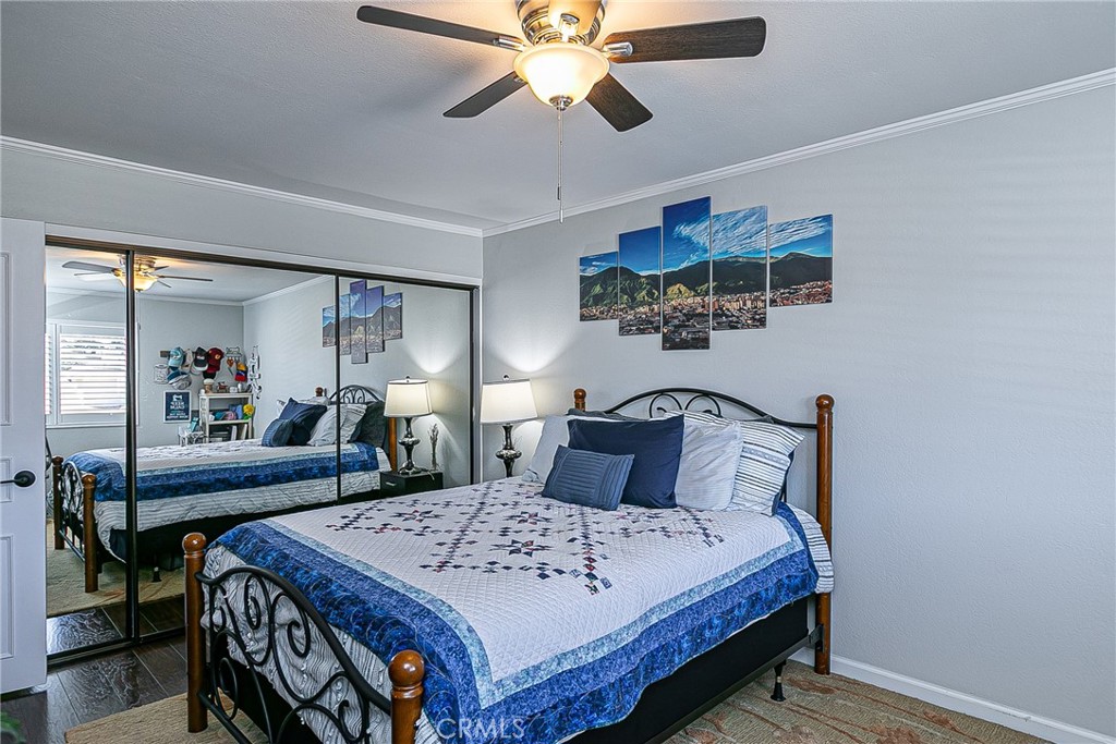 MLS #PI25242191 image #15