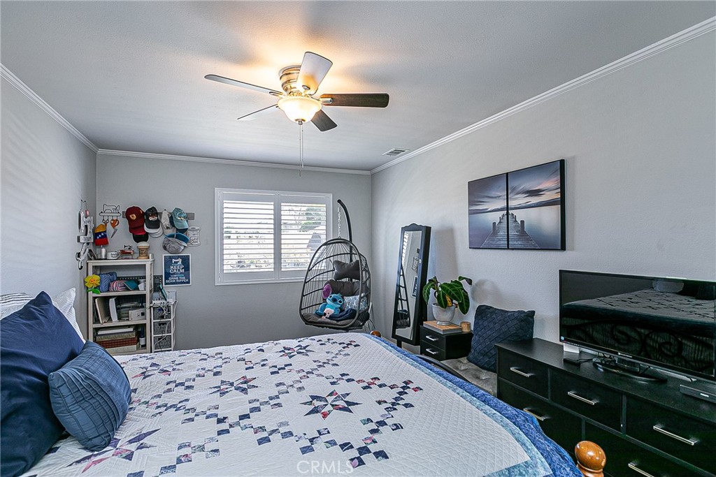 MLS #PI25242191 image #16