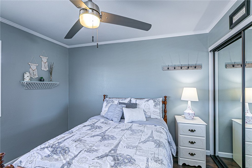 MLS #PI25242191 image #17