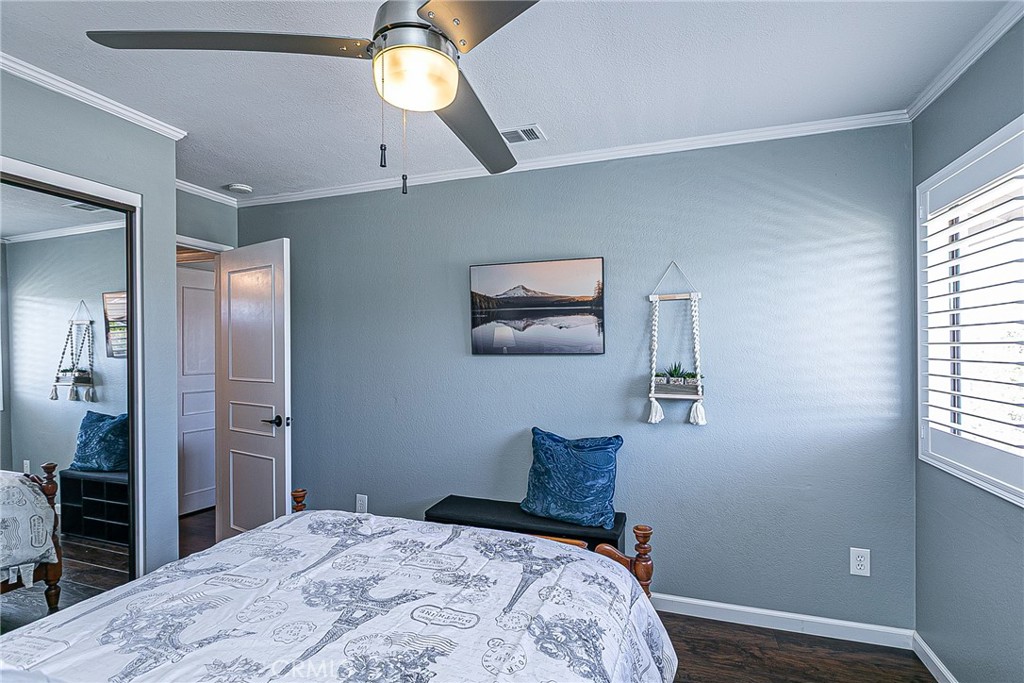 MLS #PI25242191 image #18