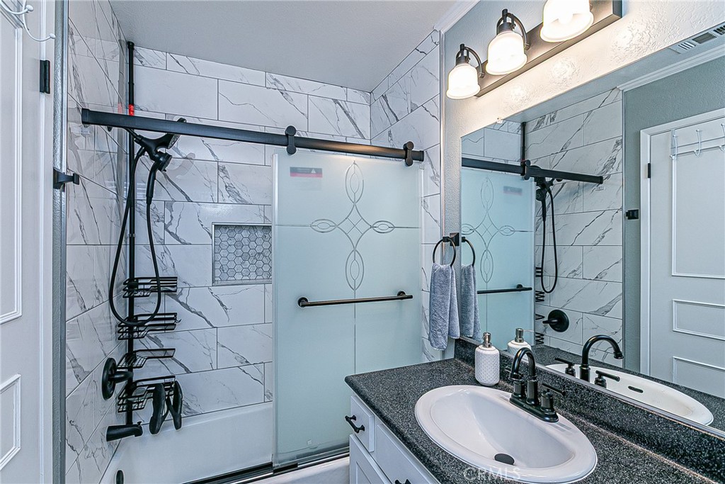 MLS #PI25242191 image #19