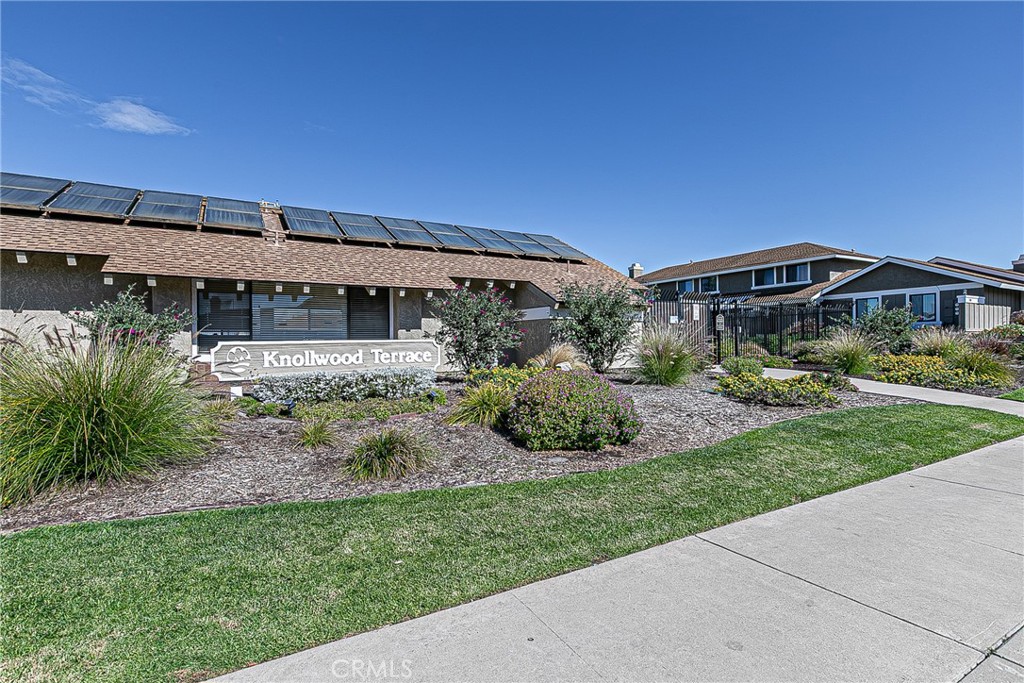 MLS #PI25242191 image #20