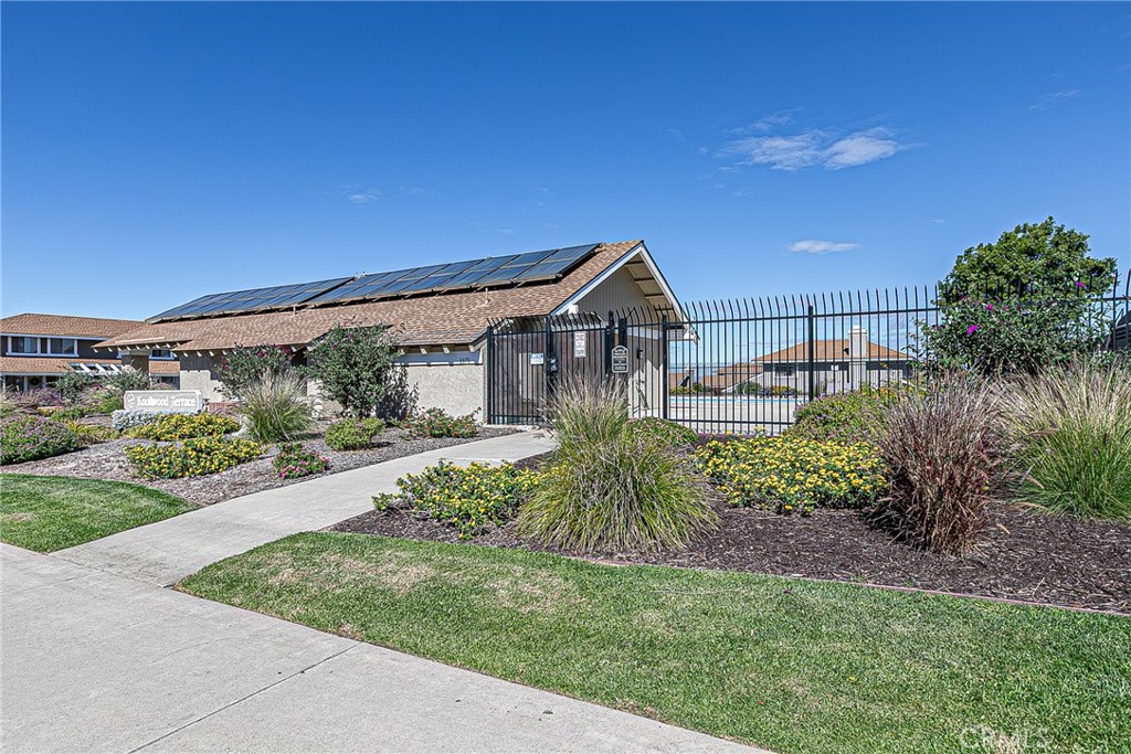 MLS #PI25242191 image #21