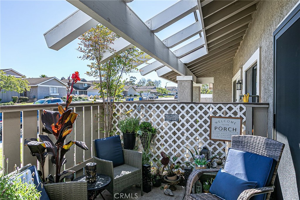 MLS #PI25242191 image #3