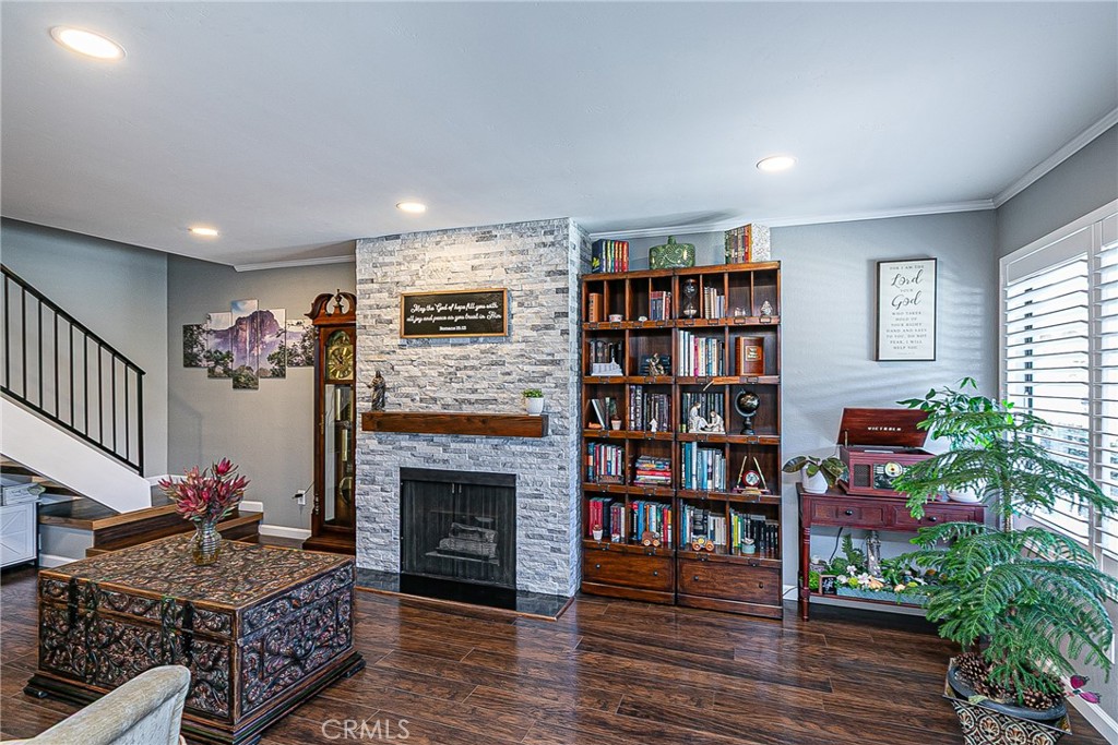 MLS #PI25242191 image #4