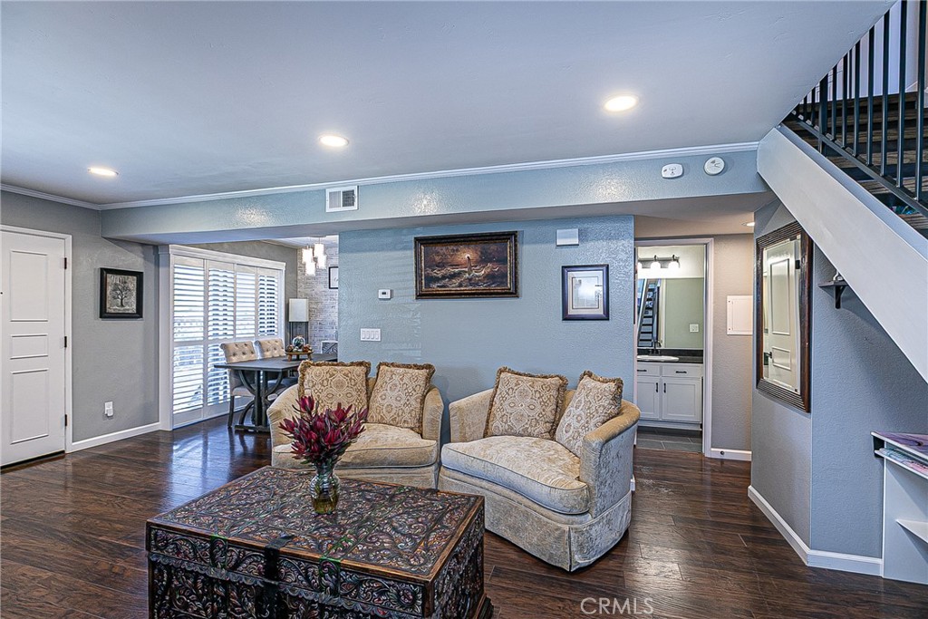 MLS #PI25242191 image #6