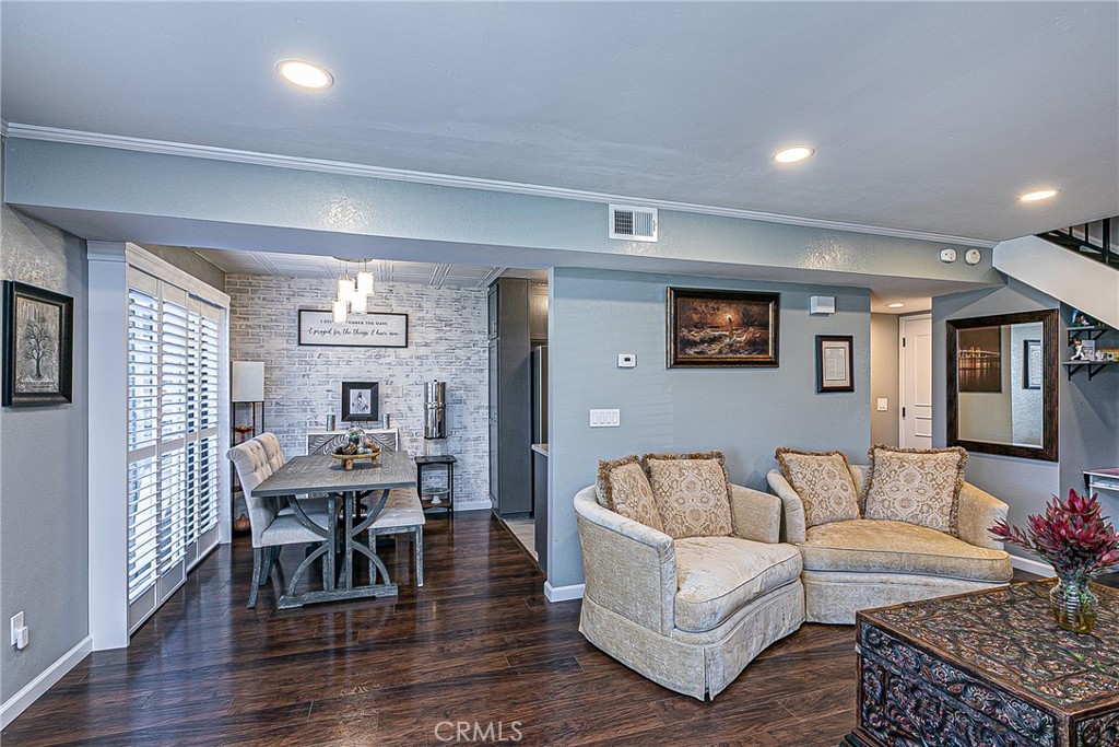 MLS #PI25242191 image #7