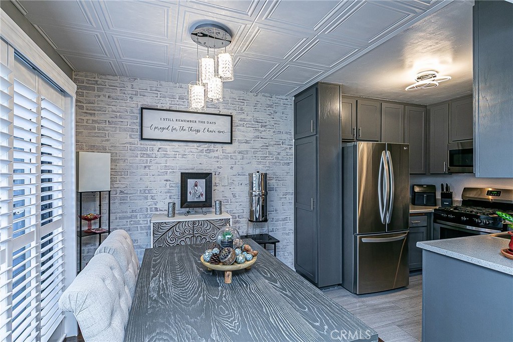 MLS #PI25242191 image #8