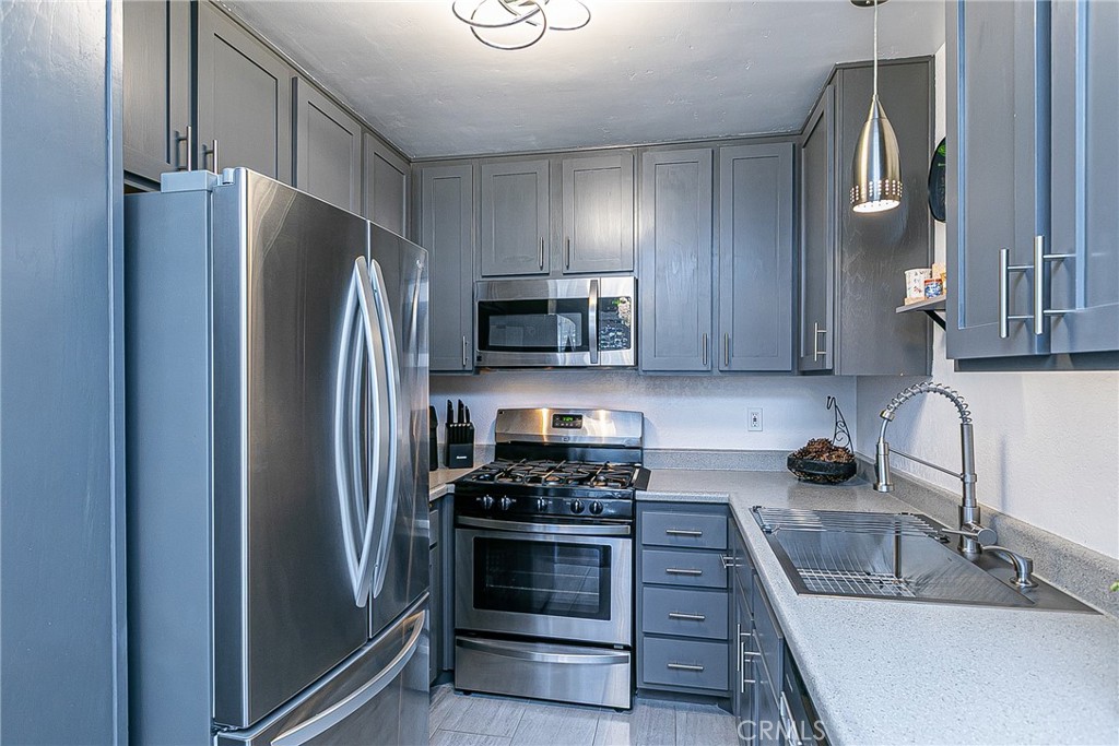 MLS #PI25242191 image #9