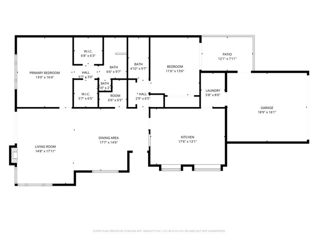 MLS #PI25242481 image #28