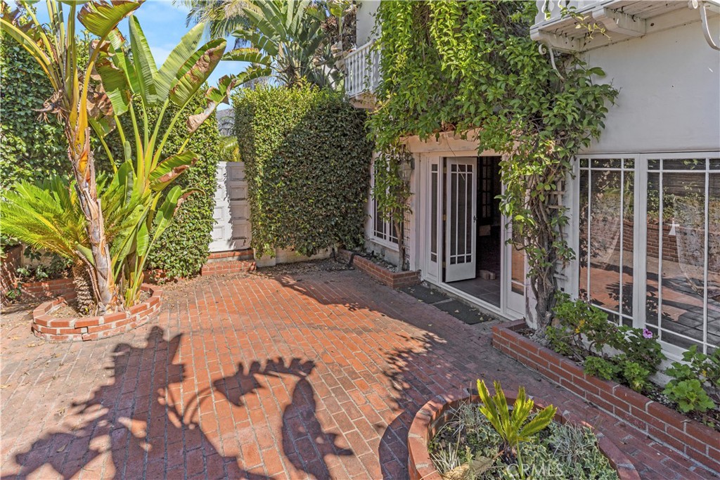 MLS #PI25242859 image #11