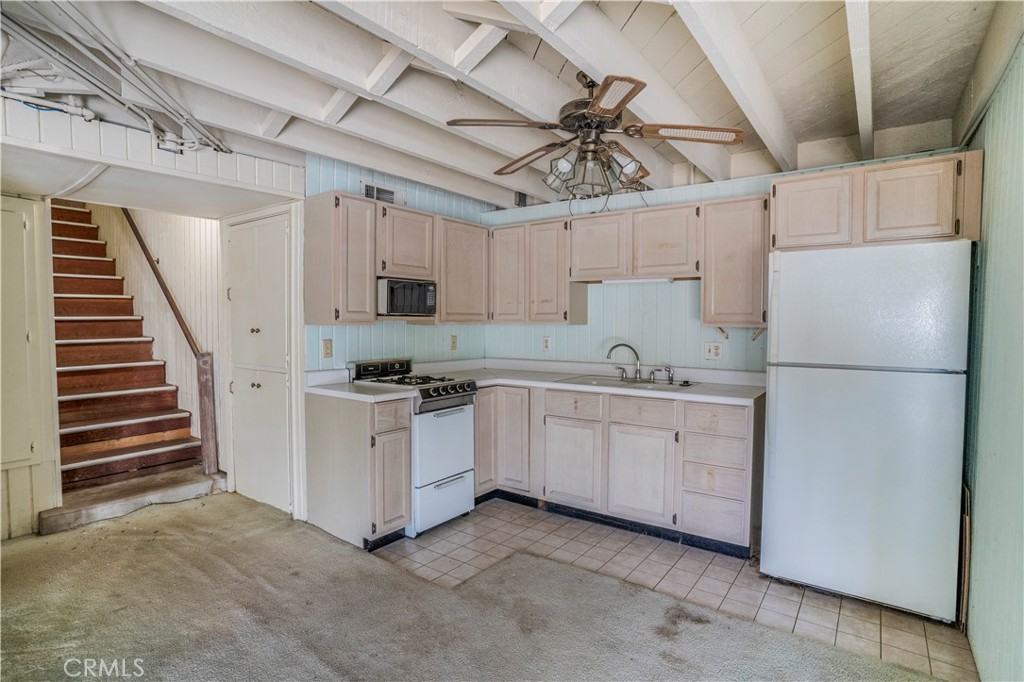 MLS #PI25242859 image #13