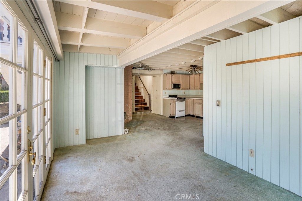 MLS #PI25242859 image #14