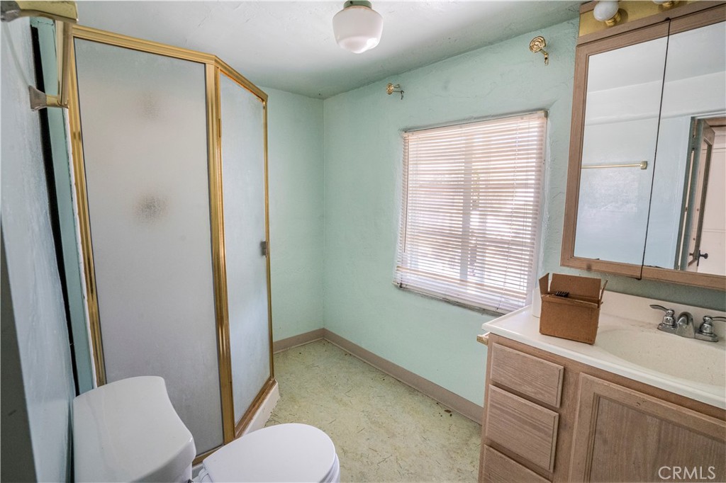 MLS #PI25242859 image #15