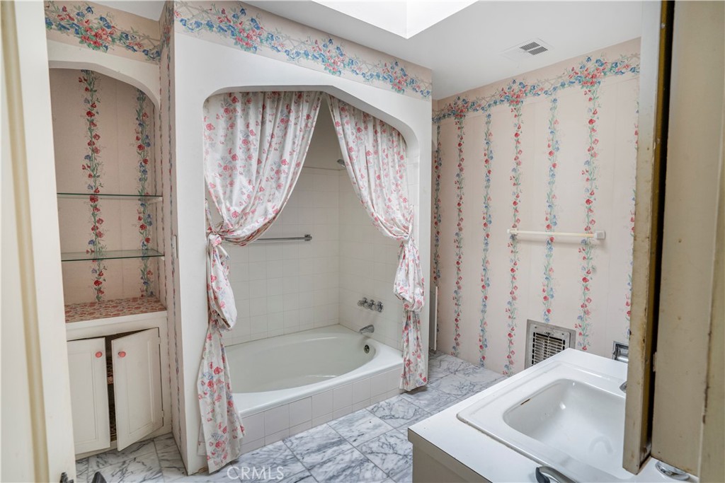 MLS #PI25242859 image #16