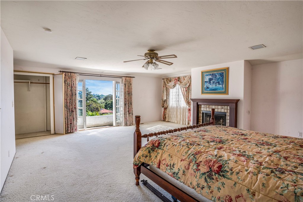 MLS #PI25242859 image #19