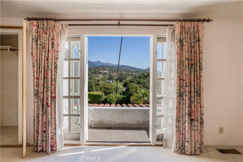 MLS #PI25242859 image #21