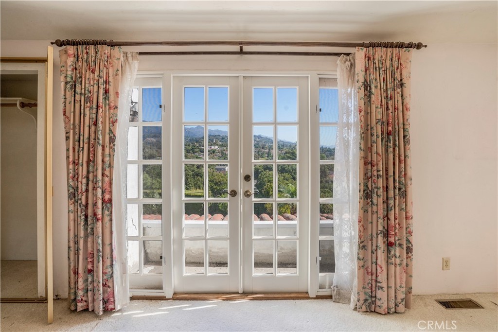 MLS #PI25242859 image #22