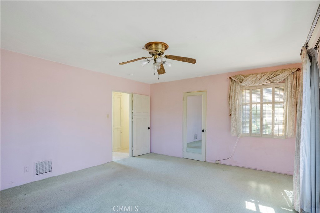 MLS #PI25242859 image #23