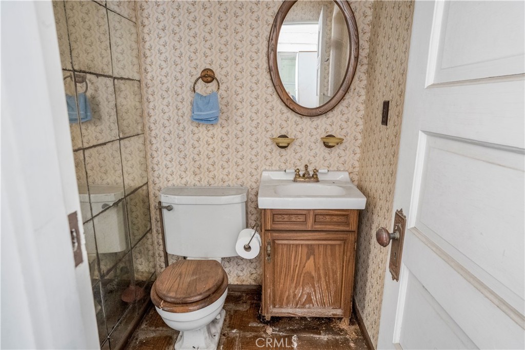 MLS #PI25242859 image #30