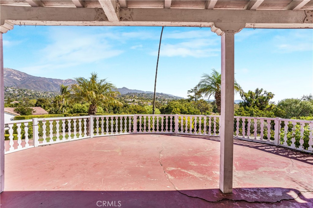 MLS #PI25242859 image #31