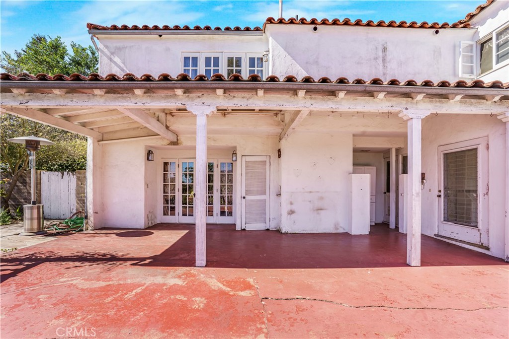 MLS #PI25242859 image #32