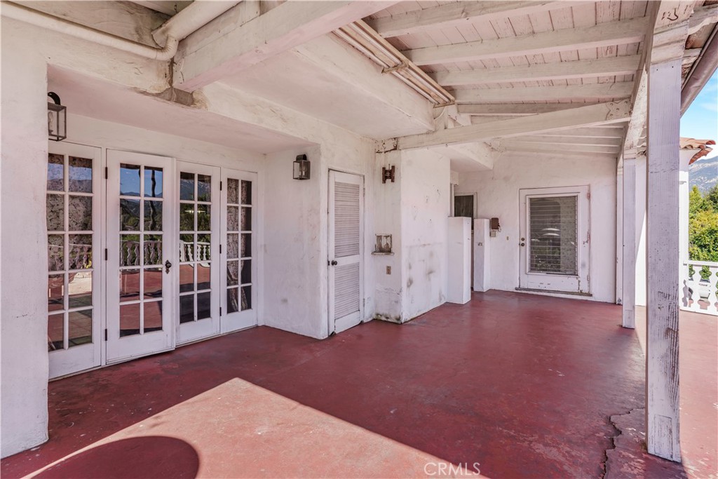 MLS #PI25242859 image #34